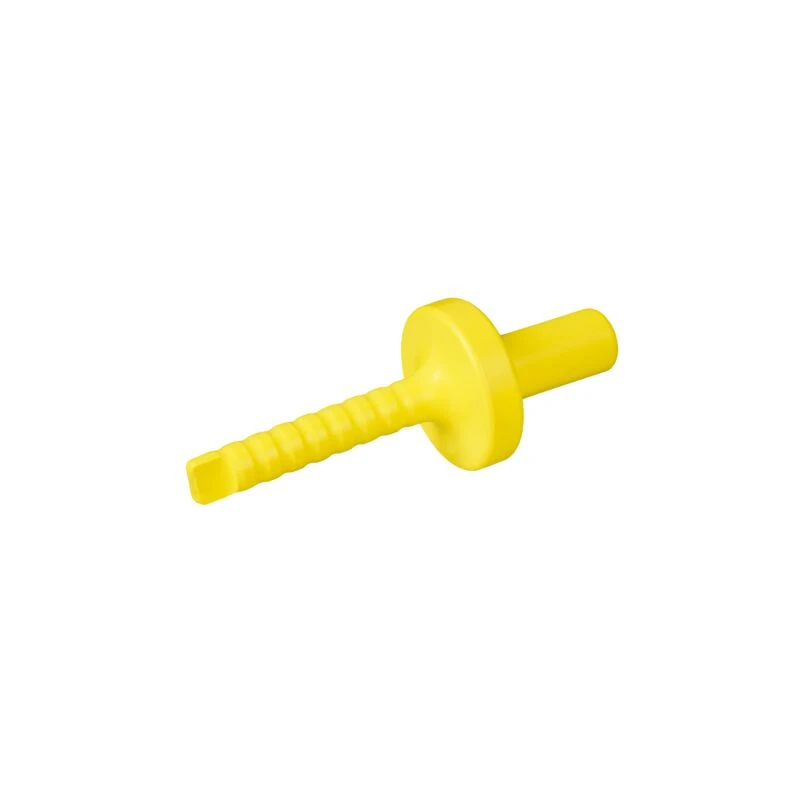 fressnapf Trixie Aqua Toy MOT®-Aqua