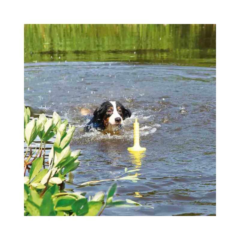 fressnapf Trixie Aqua Toy MOT®-Aqua Neueste Stile