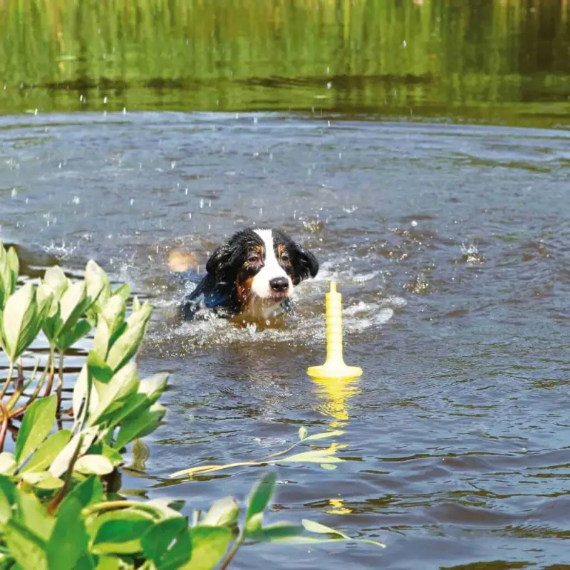 fressnapf Trixie Aqua Toy MOT®-Aqua Neueste Stile