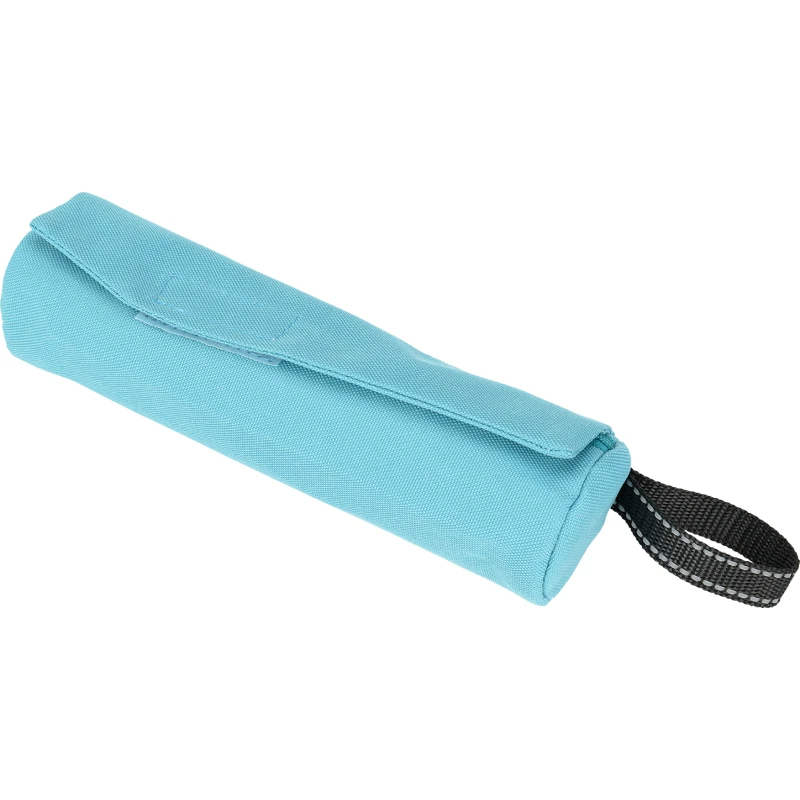 fressnapf FIT+FUN Snackdummy blau