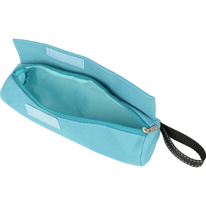 fressnapf FIT+FUN Snackdummy blau Letzte 2 Tage
