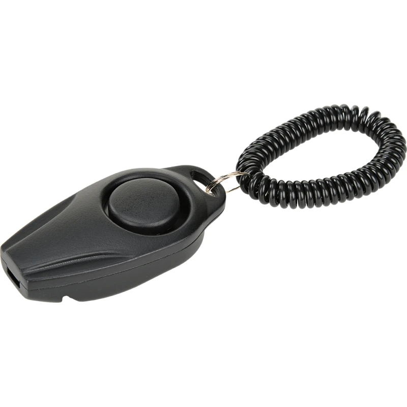 fressnapf AniOne Clicker + Pfeife 2in1
