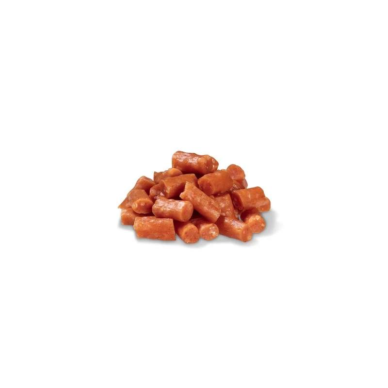 fressnapf PREMIERE Mini Sticks Huhn und Reis 70 g 50% Rabatt mit kostenlosem Versand