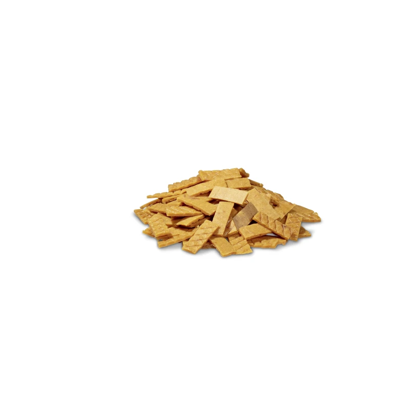 fressnapf PREMIERE Mini Meaties Kaninchen 60 g Clearance-Verkauf