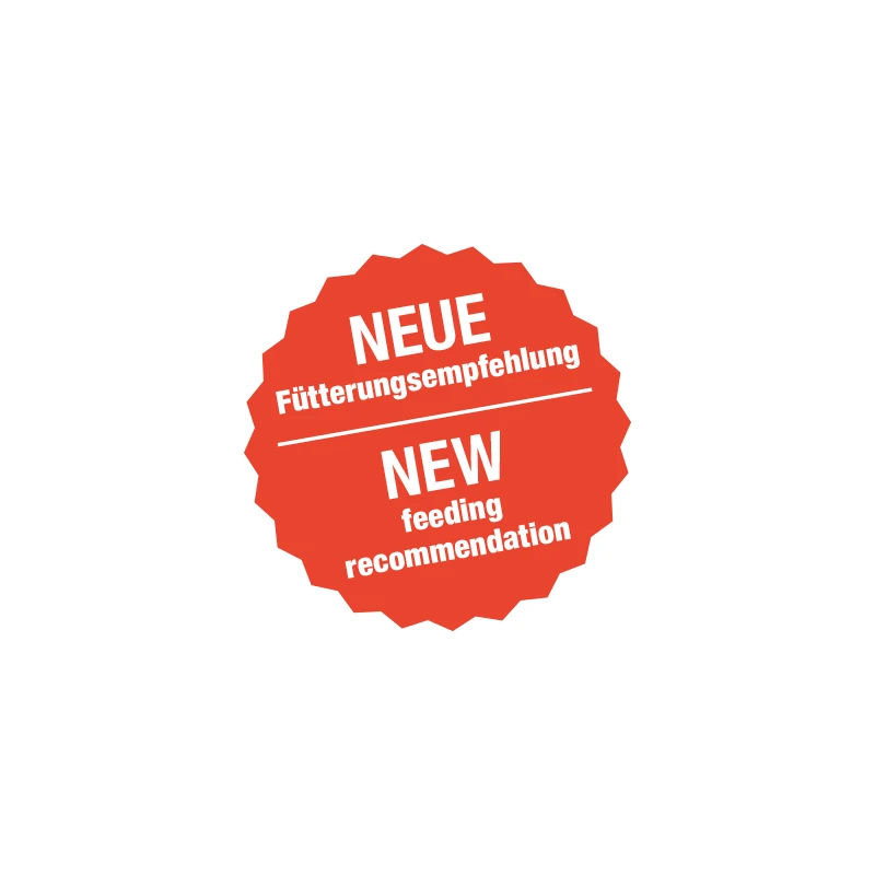 fressnapf PREMIERE Meati Sensitive Huhn & Kartoffel 6x800 g Fabrikverkauf