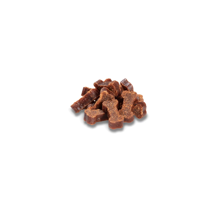 fressnapf PREMIERE Bonies 200g Seelachs Kostenloser Versand