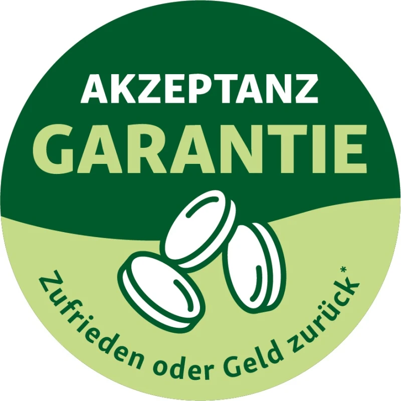 fressnapf PREMIERE Best Meat Adult Truthahn & Gemüse 6x800 g Sonderangebot
