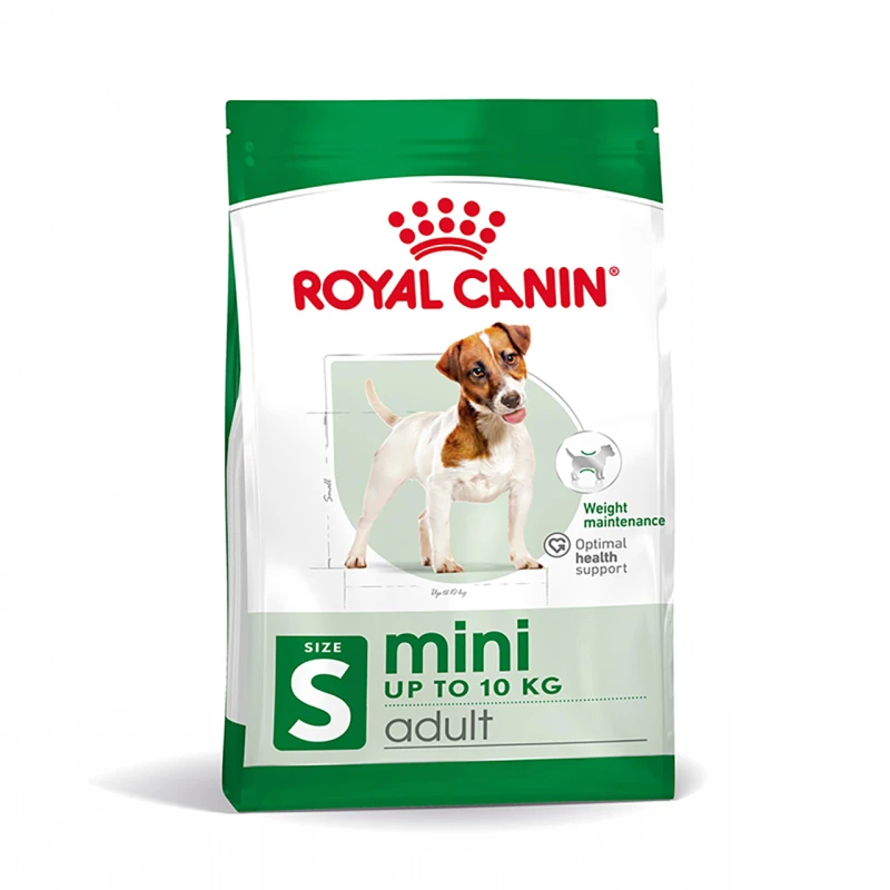 fressnapf ROYAL CANIN Mini Adult 2 kg