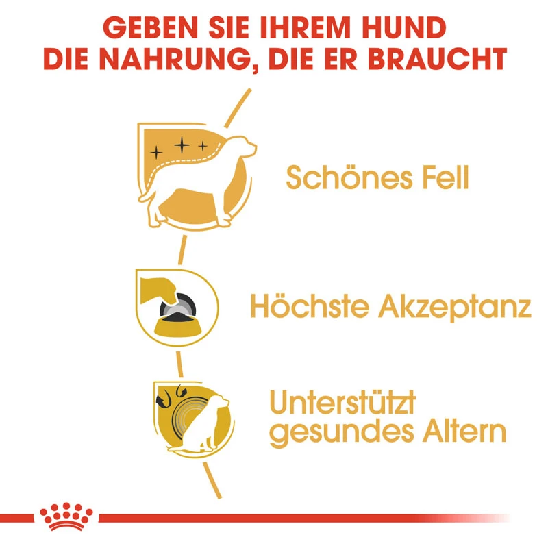 fressnapf ROYAL CANIN Yorkshire Terrier Adult 1 5 kg Kauf eins, bekomm eins gratis