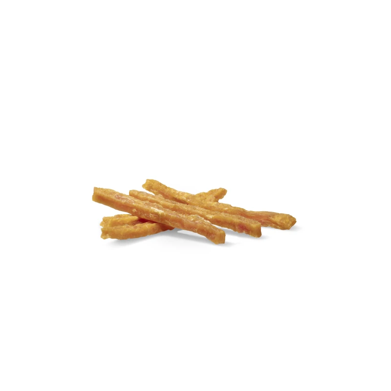 fressnapf PREMIERE Hühnerbrust in Streifen 250g Schlussverkauf