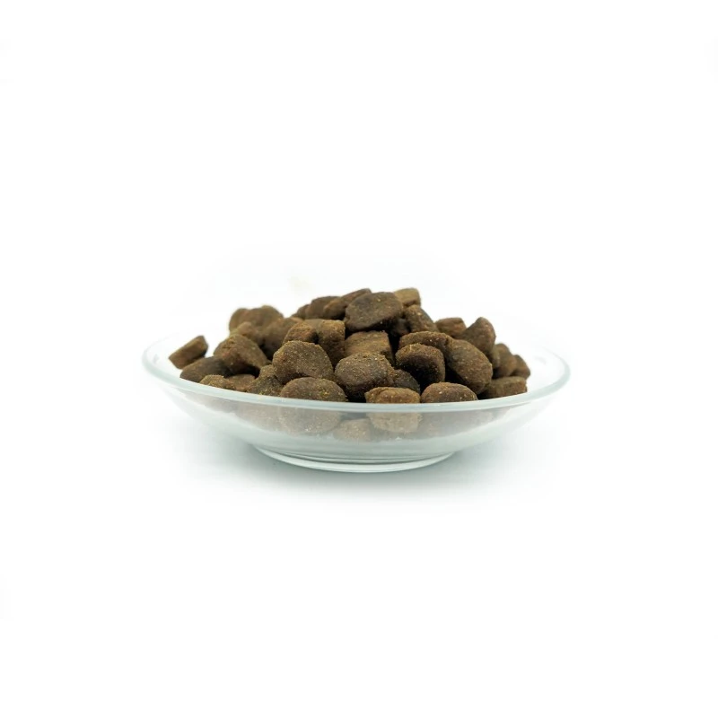 fressnapf Bellfor Diät-Futterset für mittelgroße ernährungssensible Hunderassen 2 750 g Online Outlet