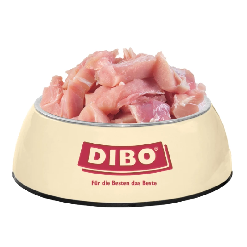 fressnapf DIBO Frostfutter Kaninchen 6x1 kg Letzte 3 Tage