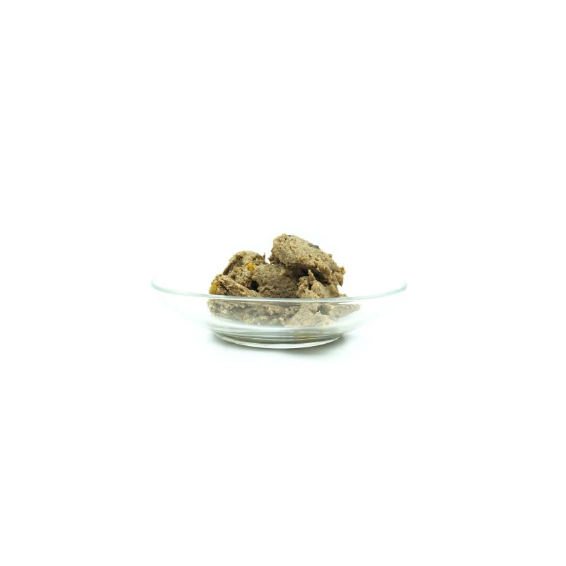 fressnapf Bellfor Magen-Darm-Bereich Unterstützung Set für Welpen 2 580 g Bis zu 60% Rabatt