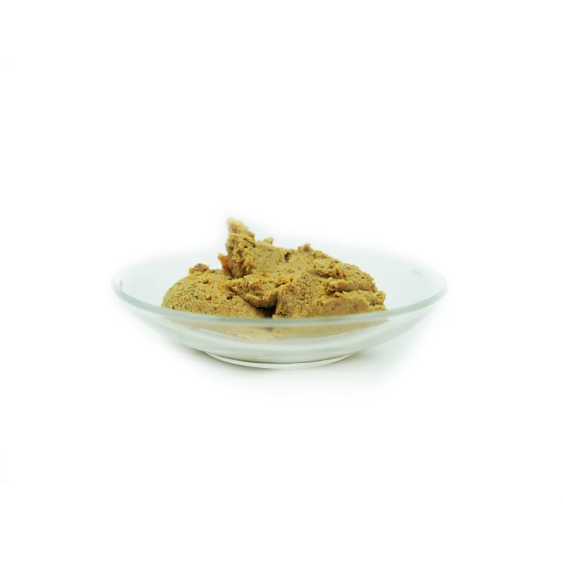 fressnapf Bellfor Hypoallergenes Hundefutter Nass im Sparset für kleine Hunde 2 760 g Bis zu 65% Rabatt
