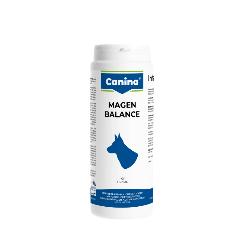 fressnapf Canina Magen-Balance 250g