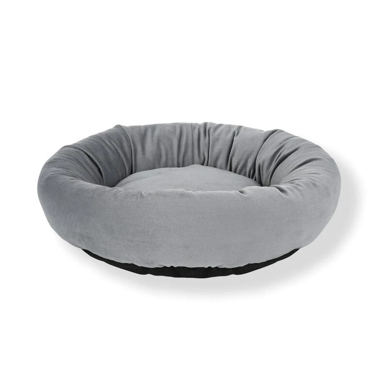 fressnapf FIT+FUN Liegeplatz Donut XXS Super Rabatt