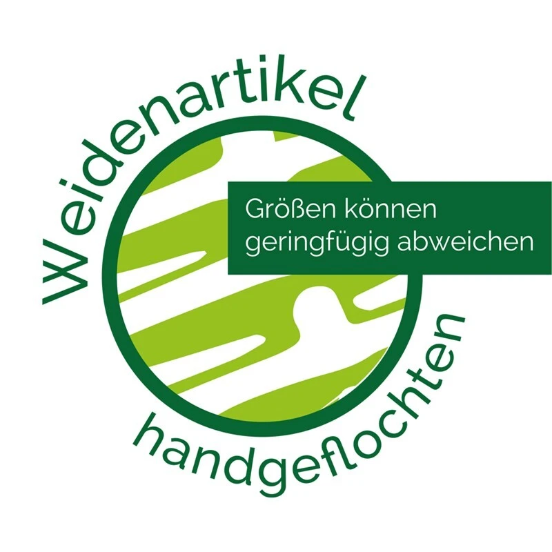 fressnapf Aumüller Hundekorb hellbraun 70 cm Clearance-Verkauf