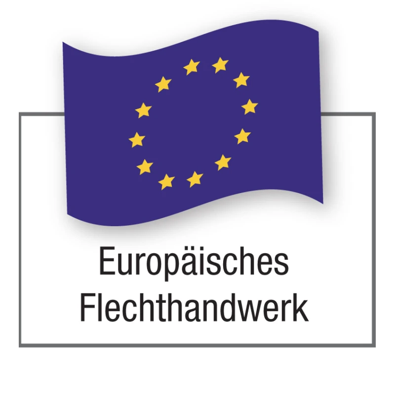 fressnapf Aumüller Hundekorb hellbraun 70 cm Clearance-Verkauf