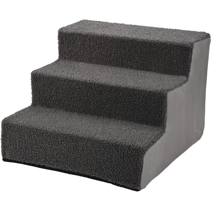 fressnapf AniOne Treppe Sky