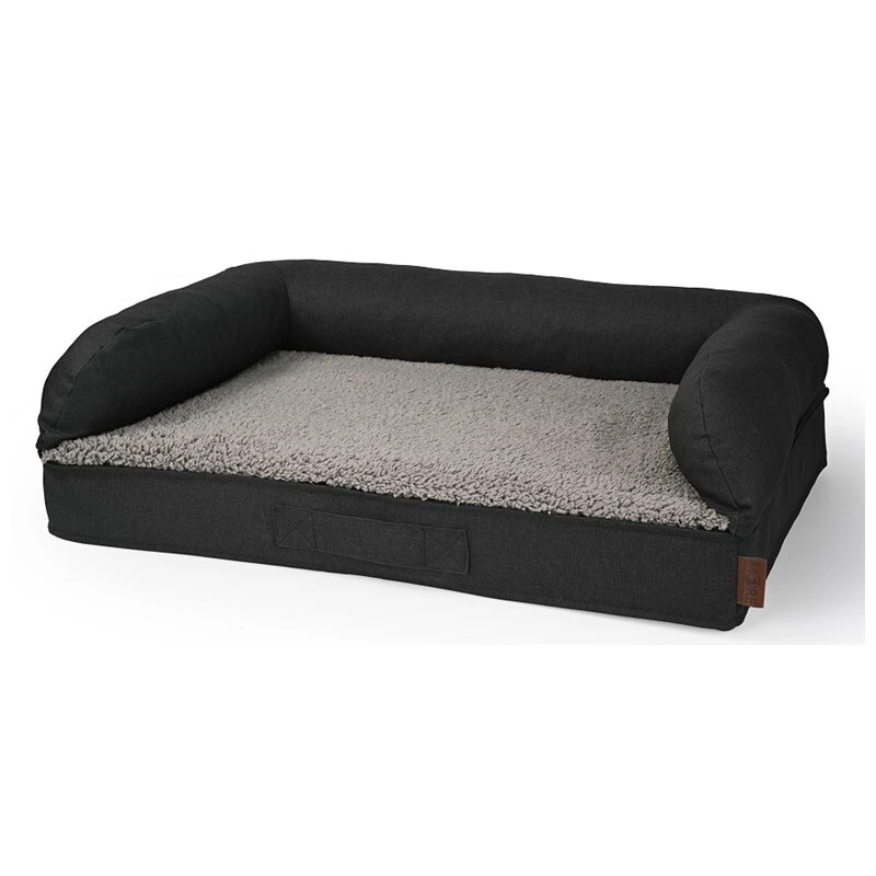 fressnapf MORE Liegeplatz Ortho Supreme M