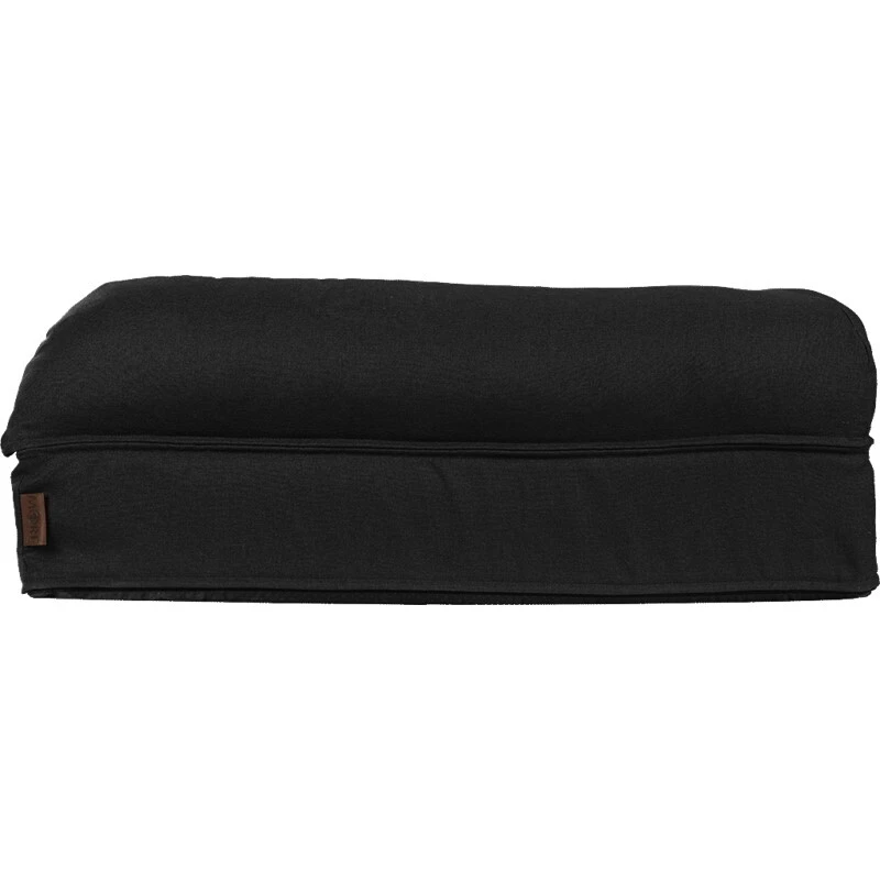 fressnapf MORE Liegeplatz Ortho Supreme M Begrenzt auf 3 Tage
