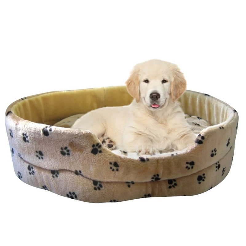 fressnapf Rohrschneider Silvio Design Hundebett Silvio