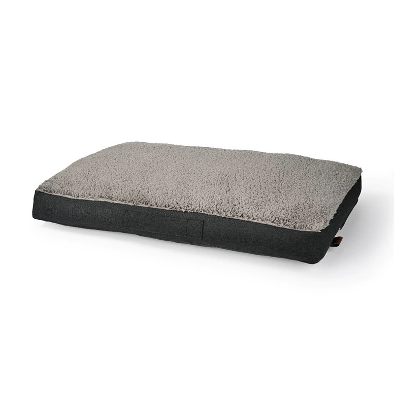 fressnapf MORE Liegekissen Ortho Supreme M