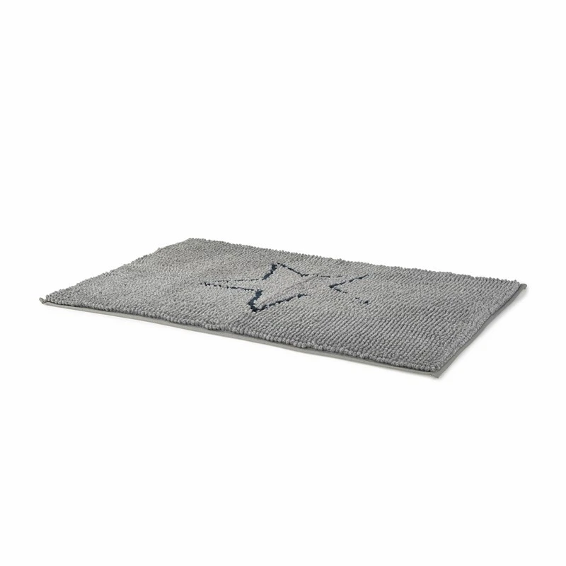 fressnapf AniOne Anti-Schmutzmatte M Rabatte dieses Monats