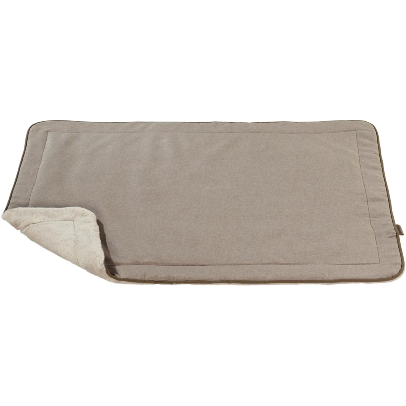 fressnapf MORE Liegedecke Cloud M 2025