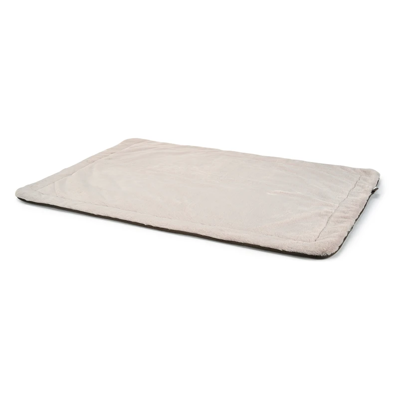 fressnapf MORE Liegedecke Cloud M 2025