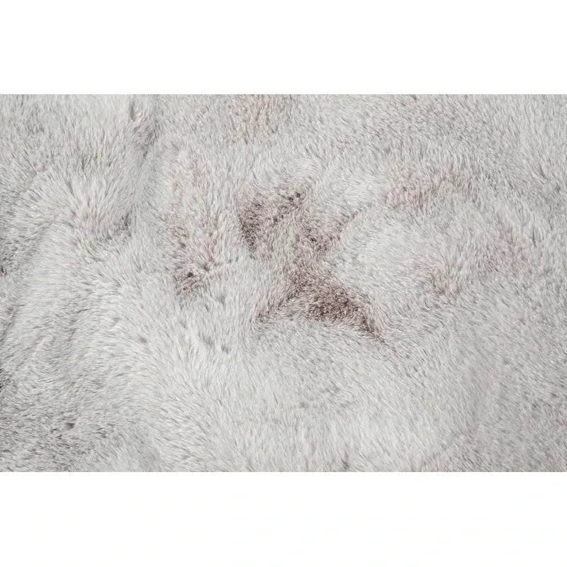 fressnapf MORE Liegedecke Cloud M 2025
