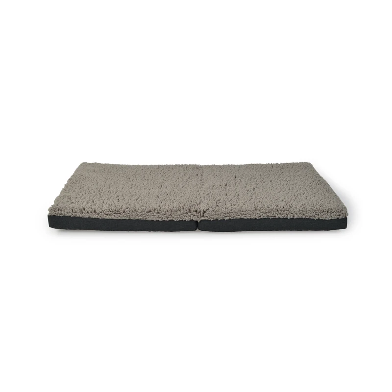fressnapf MORE Liegematte Ortho Supreme S Online