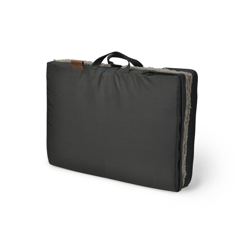 fressnapf MORE Liegematte Ortho Supreme S Online