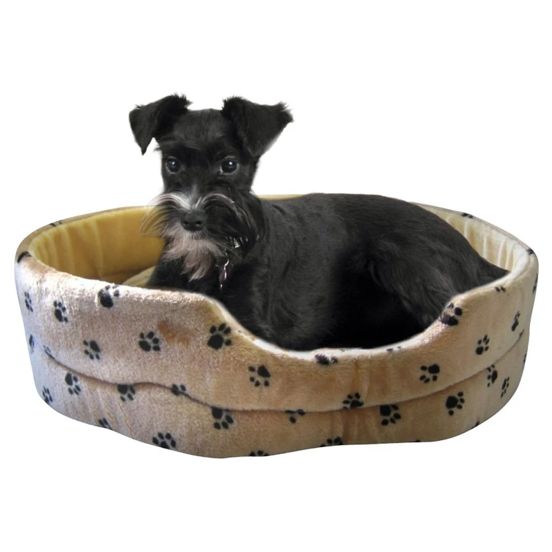 fressnapf Rohrschneider Silvio Design Hundebett Silvio