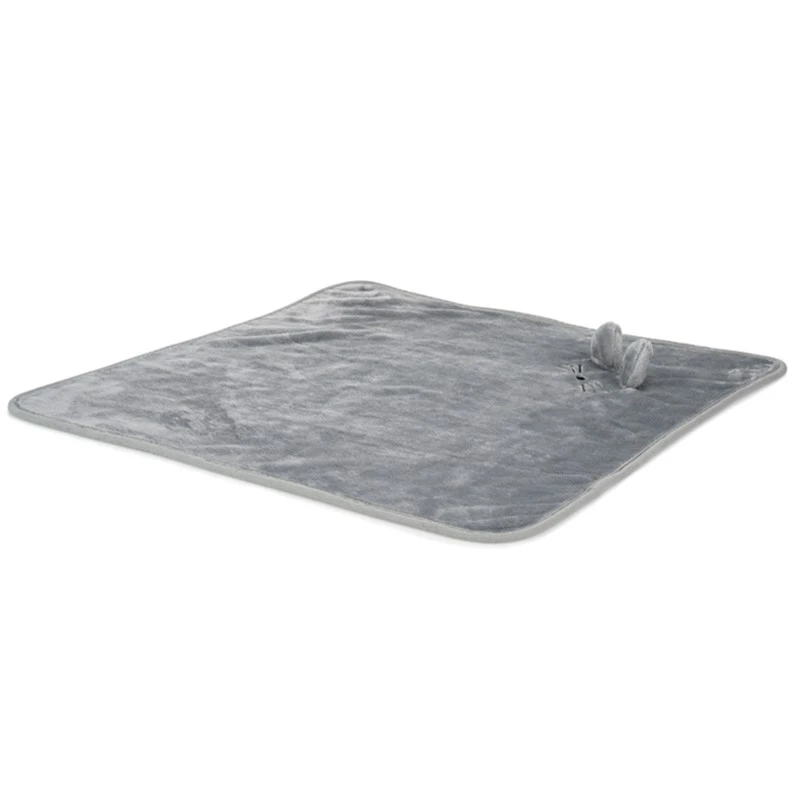 fressnapf AniOne Liegedecke Kitty