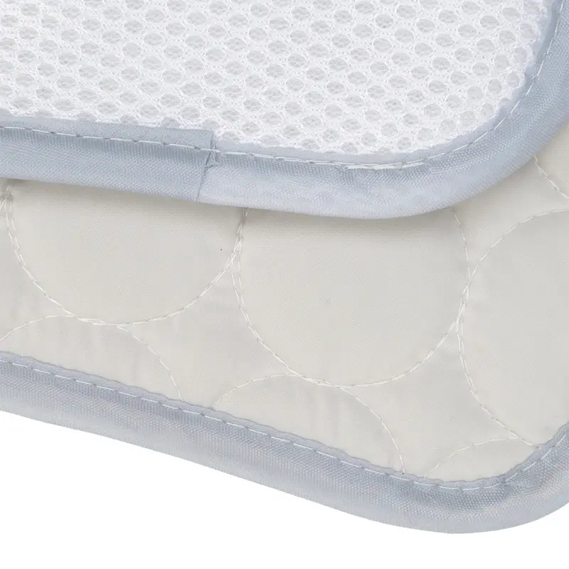 fressnapf AniOne Kühlmatte Ice M Schlussverkauf