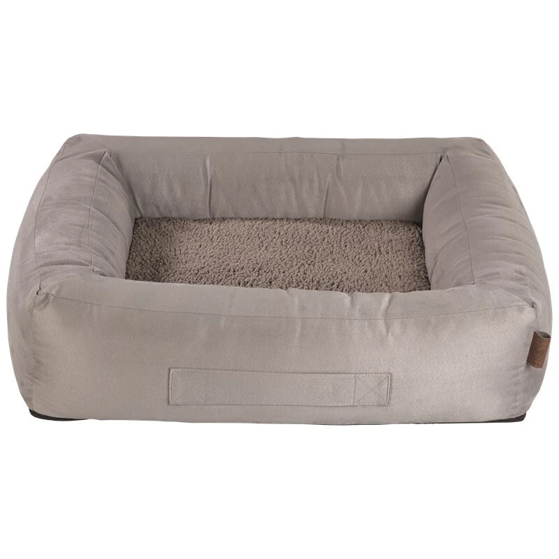 fressnapf MORE Liegeplatz Ortho S