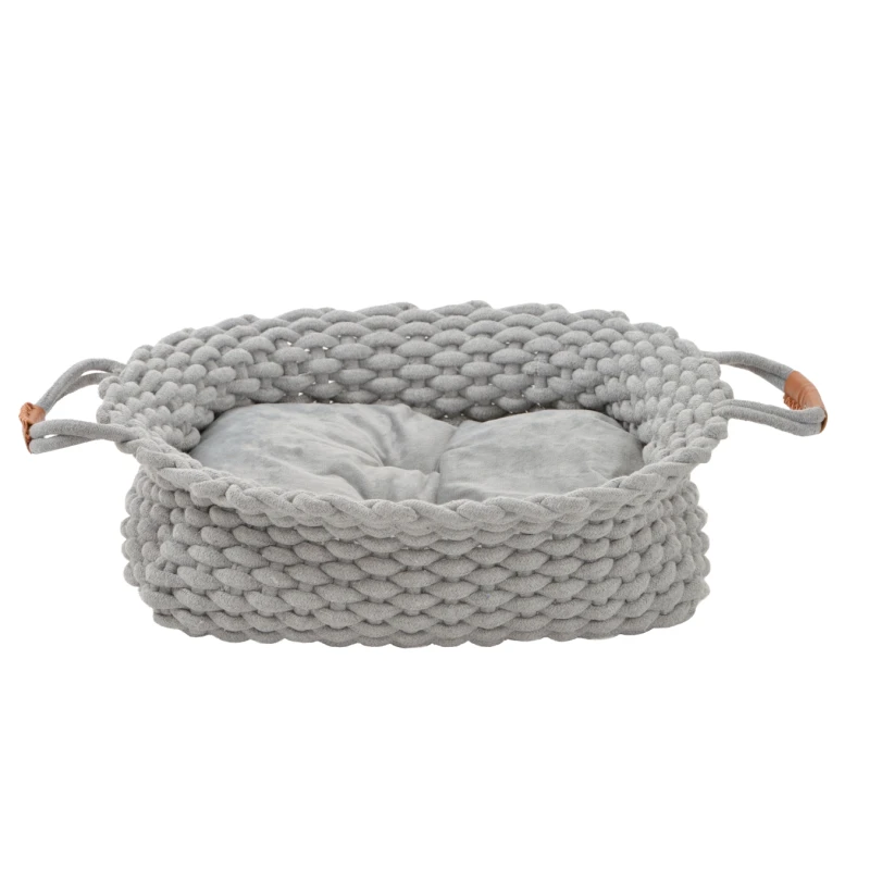 fressnapf Silvio Design Kuschelbett Holly S Fabrikpreis