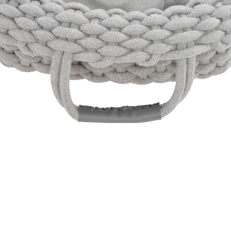 fressnapf Silvio Design Kuschelbett Holly S Fabrikpreis