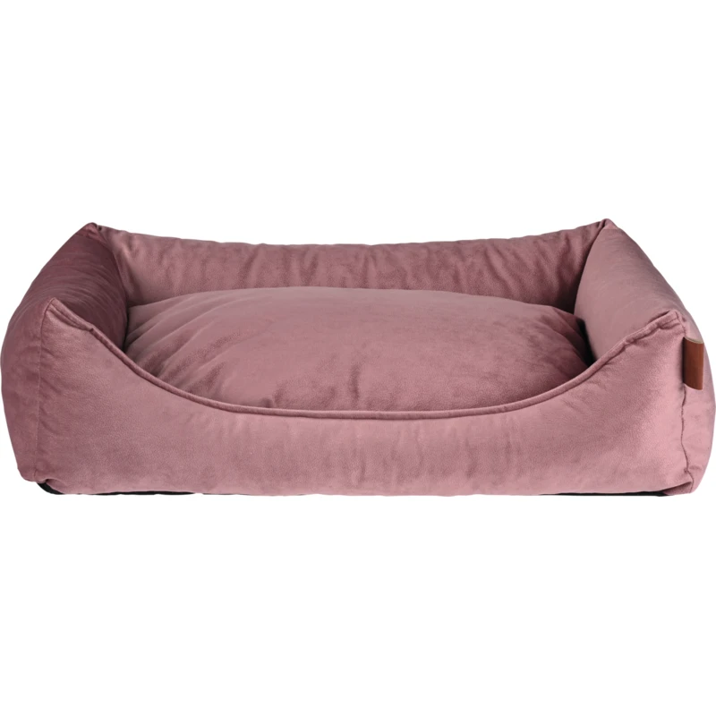 fressnapf MORE Liegeplatz SIMPLICITY Couchette rosa M