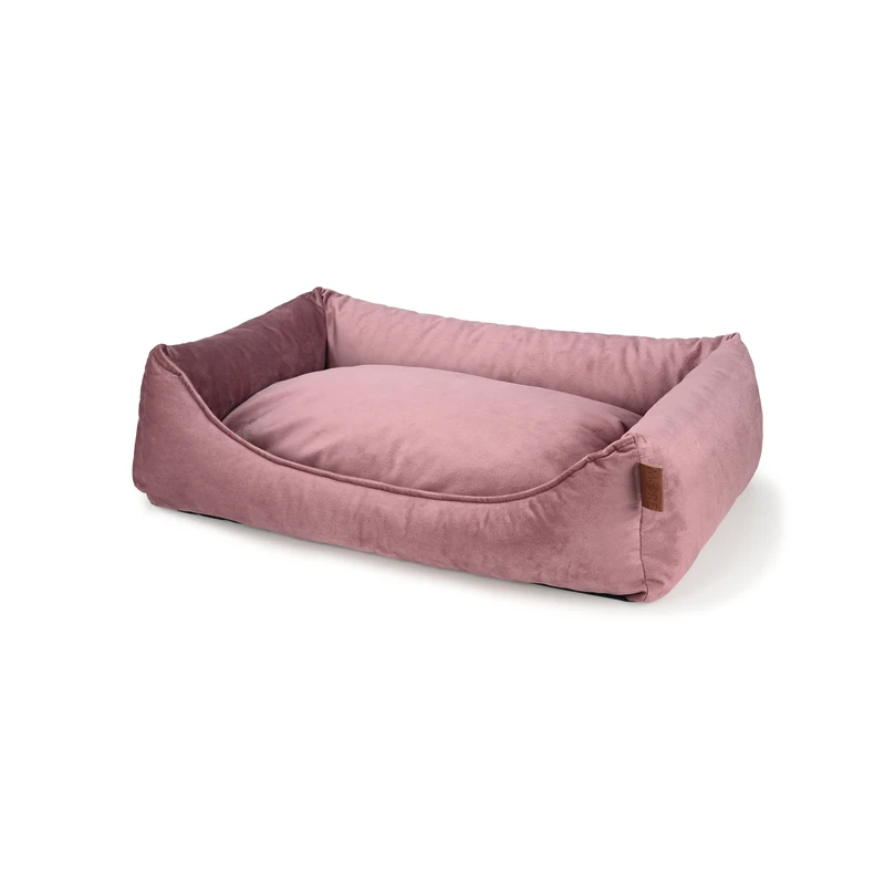 fressnapf MORE Liegeplatz SIMPLICITY Couchette rosa M Sonderangebot