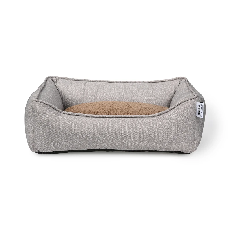 fressnapf AniOne Liegeplatz Dreamy S Versandkostenfrei