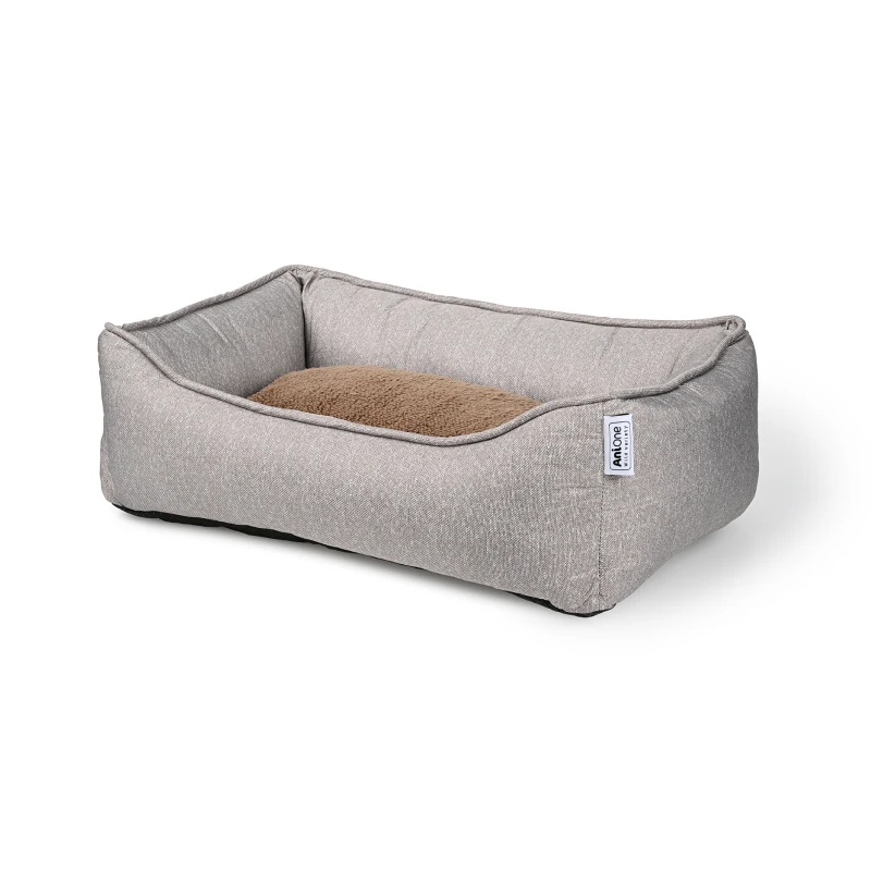 fressnapf AniOne Liegeplatz Dreamy S Versandkostenfrei