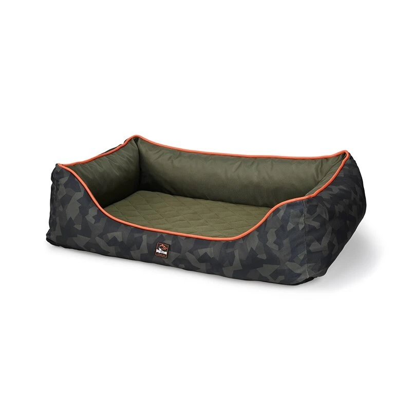 fressnapf Dogs Creek Liegeplatz Mountaineer M Großer Ausverkauf