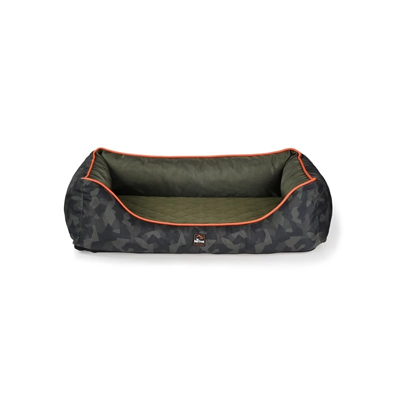 fressnapf Dogs Creek Liegeplatz Mountaineer M Großer Ausverkauf