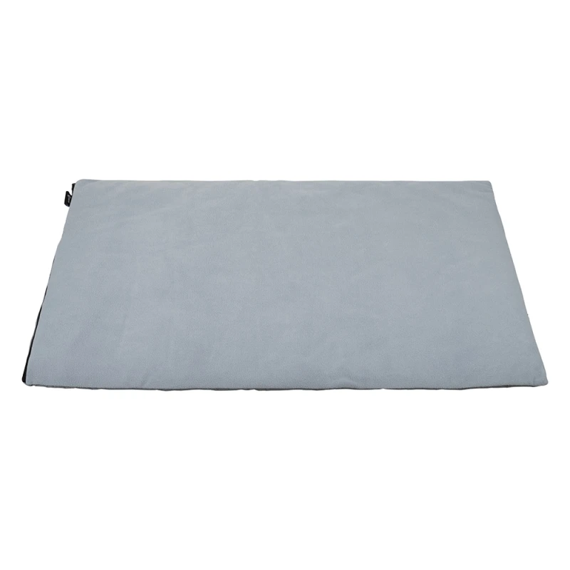 fressnapf District 70 Matte Lodge hellgrau XL Osterangebot