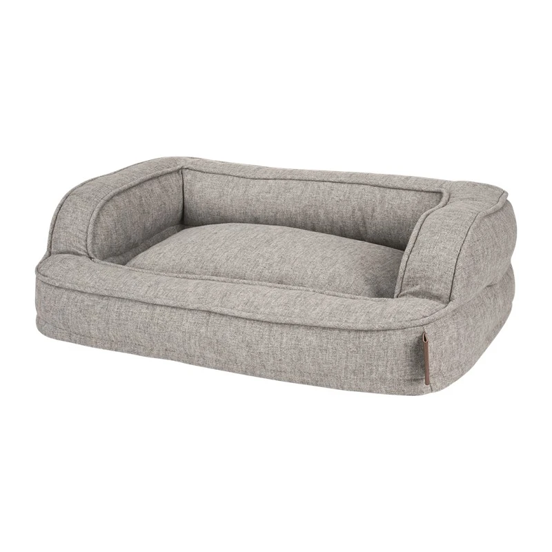 fressnapf MORE Lounger Comfort Deluxe S