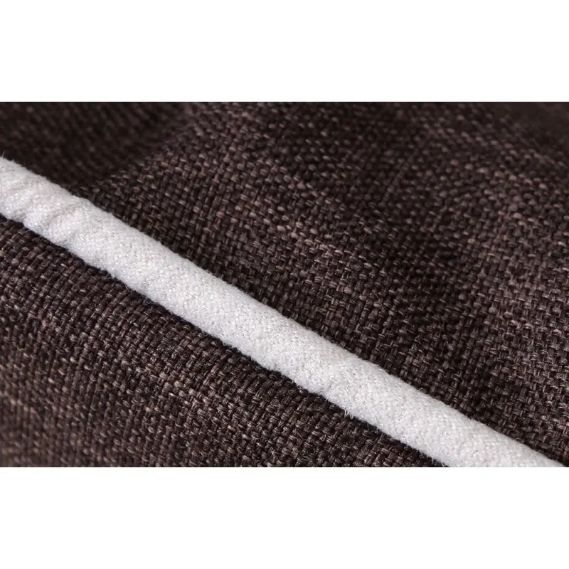 fressnapf Knuffelwuff Hundehöhle Pumbaa aus Velours braun L Lagerräumung