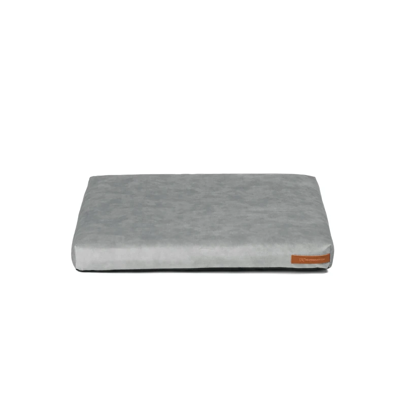 fressnapf Rexproduct SoftPet Matratze grau S Exklusive Angebote