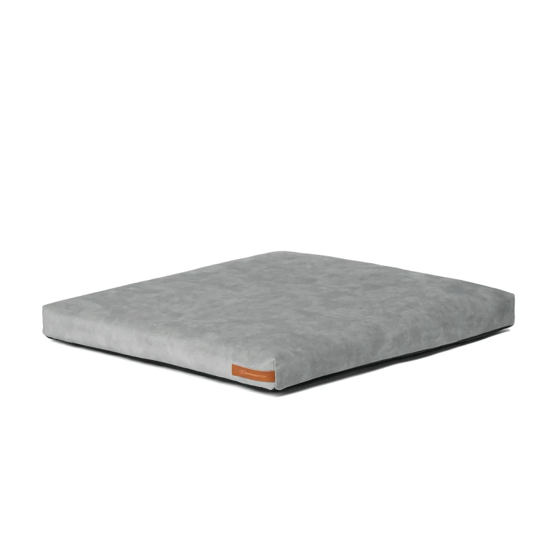 fressnapf Rexproduct SoftPet Matratze grau S Exklusive Angebote